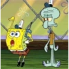Spongebob 15