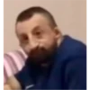 New 182 17