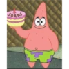 Spongebob 16