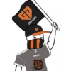 Teams lol 7