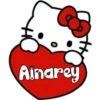 Chikas Kitty!🤩🤗😘1🇲🇽Clásica 10