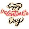 Valentines Day 7
