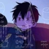 Manhwa 15