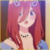 Chicas anime💞1🇵🇪Clásica 19