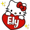 Chikas Kitty!🤩🤗😘1🇲🇽Clásica 11