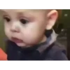 LLORARIOS 15