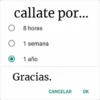 SUICIDACION 9