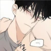 Kim Euihyun | Manhwa 12