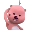 🍯~ BeAr LOpPy ~🍯 (Clásica) 14