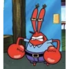 Spongebob V11 Singertidoop 13