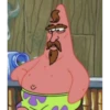 Spongebob V11 Singertidoop 14