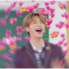 Stray Kids №20 10