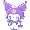 Kuromi 14