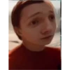Tom Holland 6