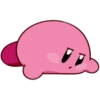 Kirby 17
