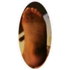 Diegote 16