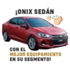 [DDP] Stickers Pack Modelos 19