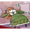 Manhwa 16
