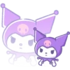 Kuromi 15