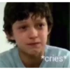 Tom Holland 7