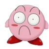 Kirby 18