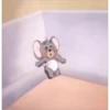 locuras3 18