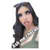 Yerimua 12