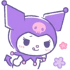 Kuromi 16
