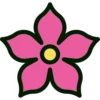 Flowers Emotions 20