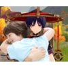 Scaramouche random 9