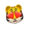 Memoji Apple 3 💖 C☆ 17