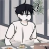 Kim Euihyun | Manhwa 13