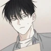 Kim Euihyun | Manhwa 14