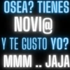 Con todo si no pa' que😎1🇦🇷Clásica 19