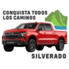 [DDP] Stickers Pack Modelos 20