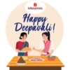 Happy Deepavali 2023 5
