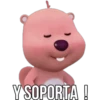 🍯~ BeAr LOpPy ~🍯 (Clásica) 15