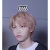 Stray Kids №18 18
