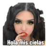 Yerimua 13