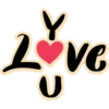 Valentines Day 9