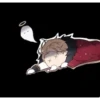 Manhwa 17