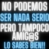 Con todo si no pa' que😎1🇦🇷Clásica 20