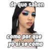 Yerimua 14