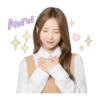 NiziU 2 🎶 💖 C☆ 19