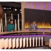 LLORARIOS 17