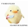 Shitposting Collection #3 14