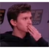 Tom Holland 8