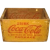 Coca-Cola Vintage (Whatsapp Stickers) 8