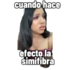 Yerimua 15
