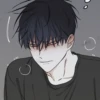 Kim Euihyun | Manhwa 15